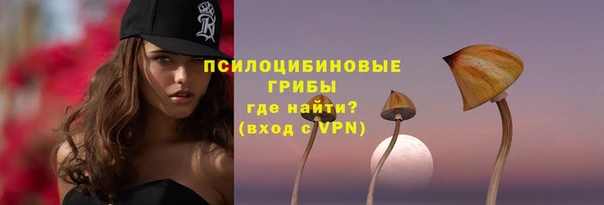 a pvp Магадан