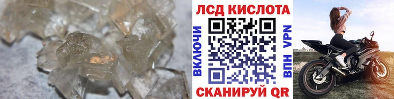 Купить где  Елец  Лсд 25 экстази ecstasy